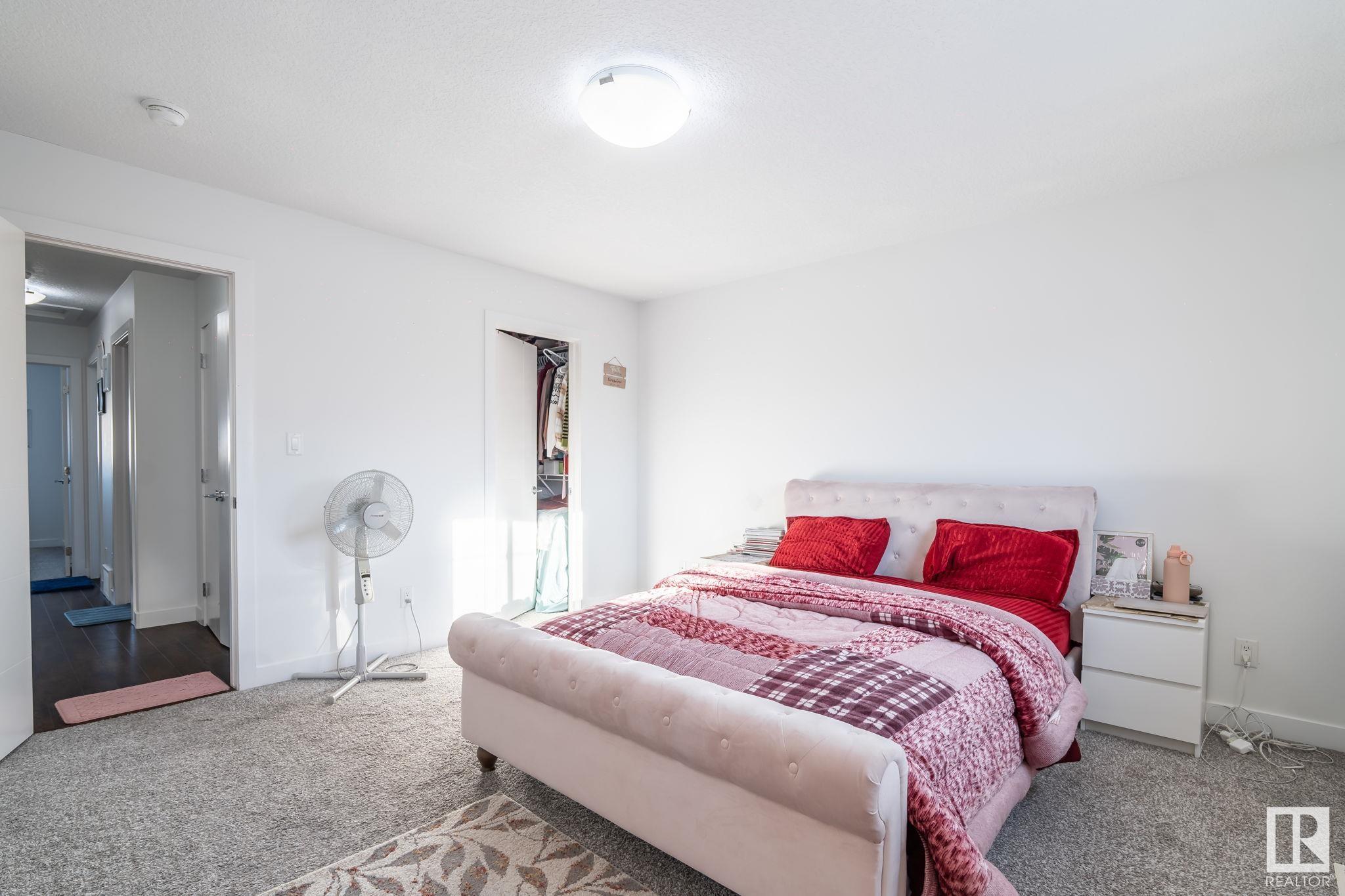      9201 COOPER CR SW SW , Edmonton,  ,T6W 3L1 ;  Listing Number: MLS E4419709