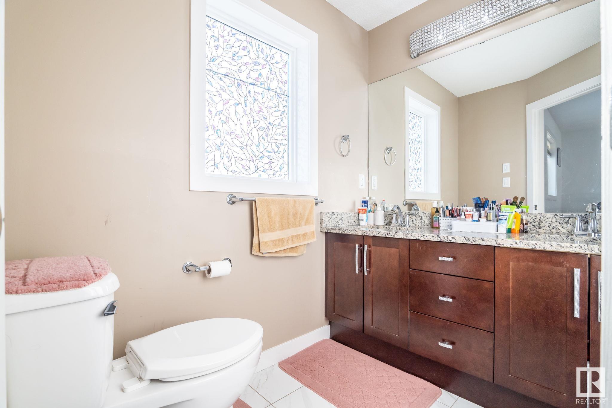     9201 COOPER CR SW SW , Edmonton,  ,T6W 3L1 ;  Listing Number: MLS E4419709