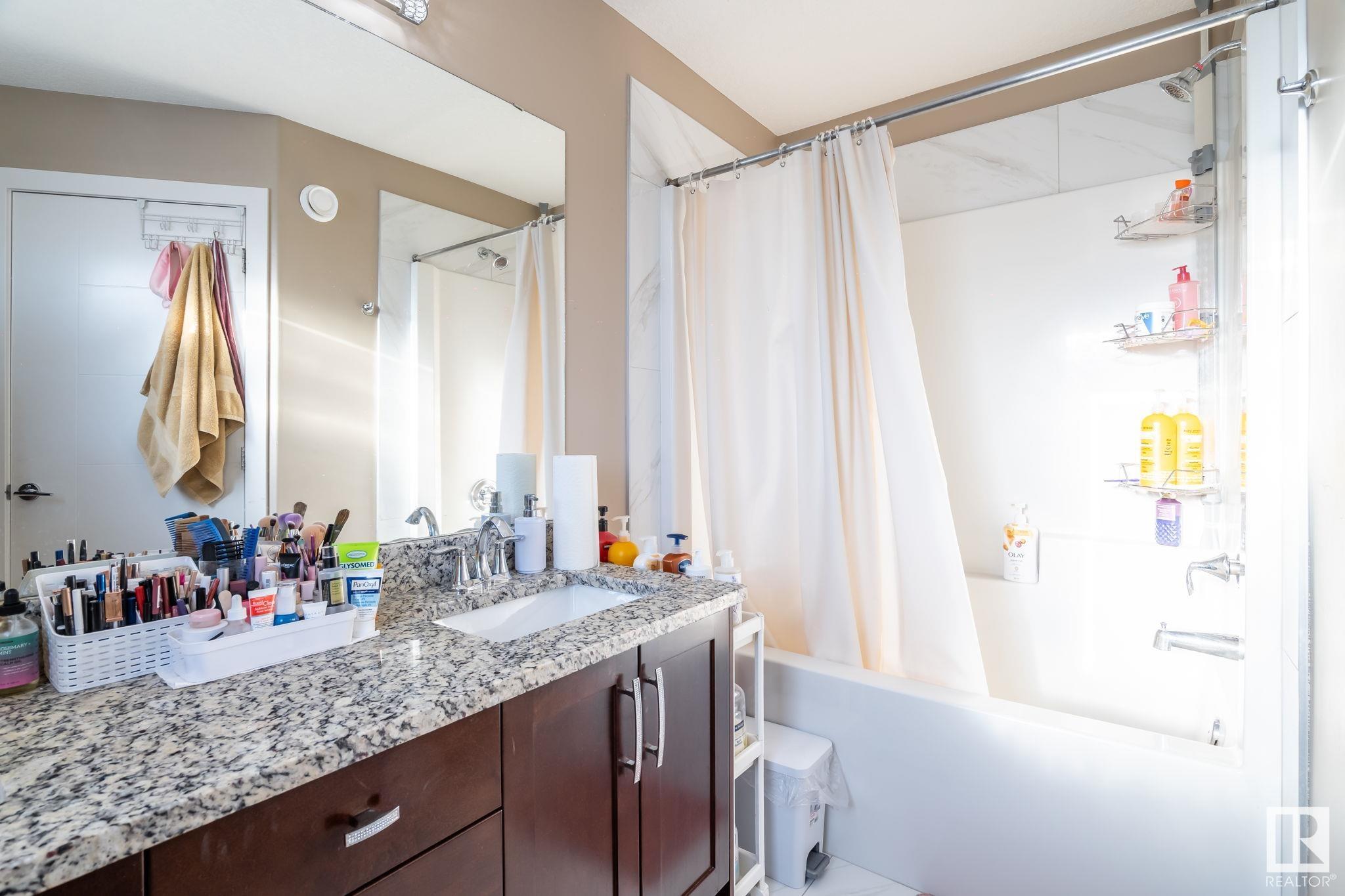      9201 COOPER CR SW SW , Edmonton,  ,T6W 3L1 ;  Listing Number: MLS E4419709
