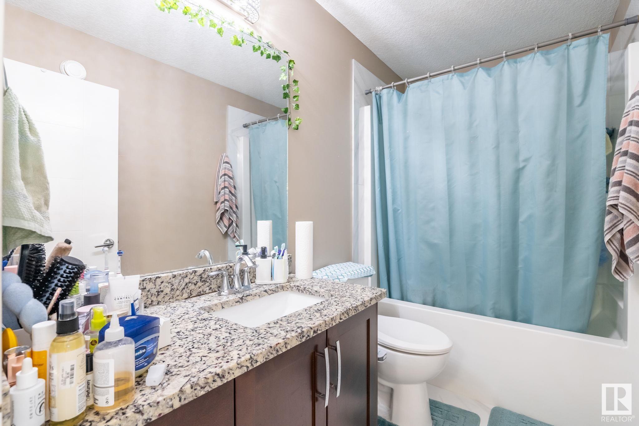      9201 COOPER CR SW SW , Edmonton,  ,T6W 3L1 ;  Listing Number: MLS E4419709