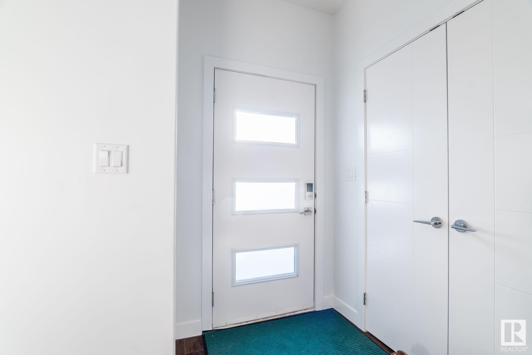      9201 COOPER CR SW SW , Edmonton,  ,T6W 3L1 ;  Listing Number: MLS E4419709