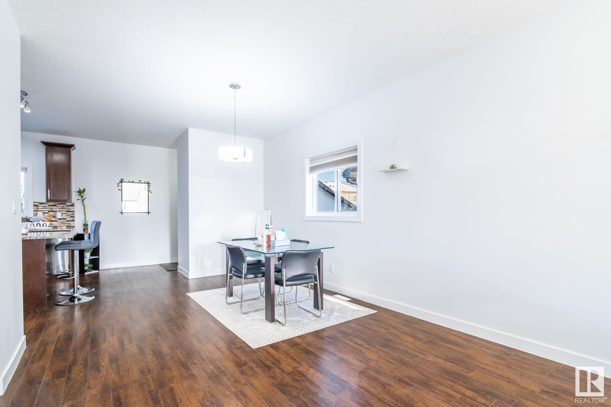      9201 COOPER CR SW SW , Edmonton,  ,T6W 3L1 ;  Listing Number: MLS E4419709