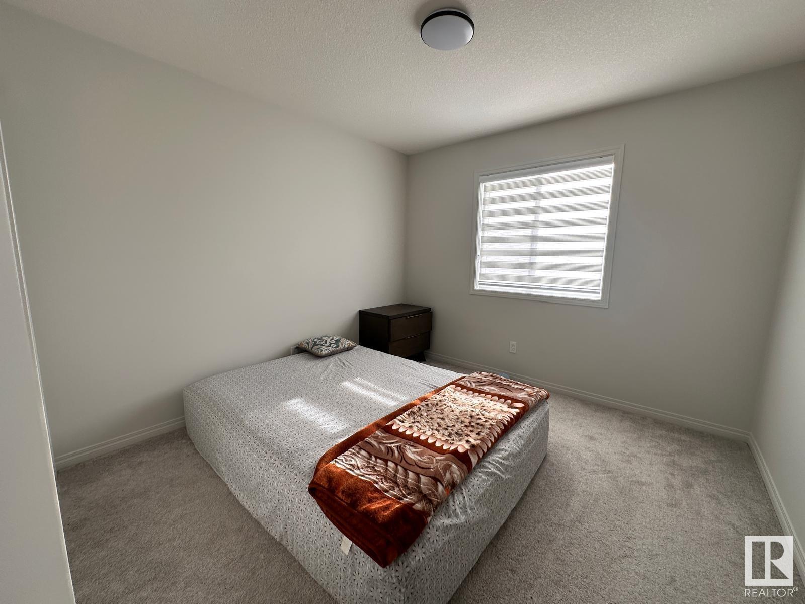      3511 CHECKNITA SW , Edmonton,  ,T6W 4W6 ;  Listing Number: MLS E4419710