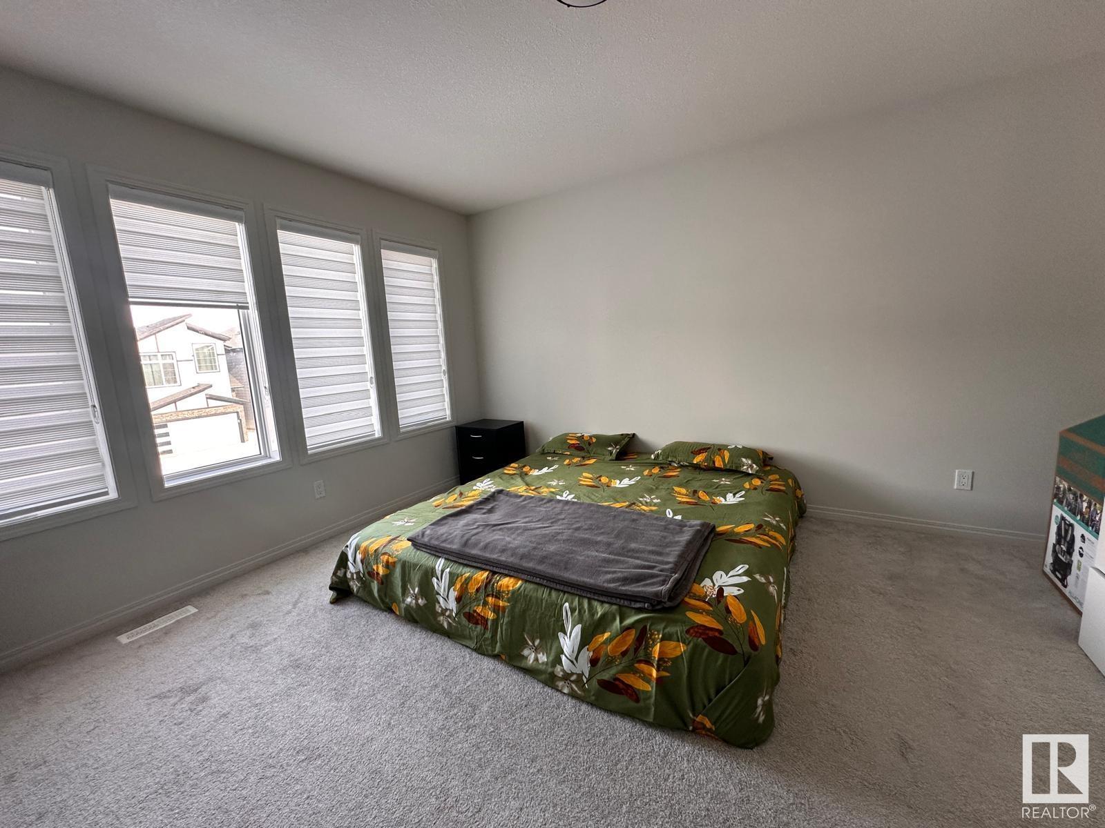      3511 CHECKNITA SW , Edmonton,  ,T6W 4W6 ;  Listing Number: MLS E4419710