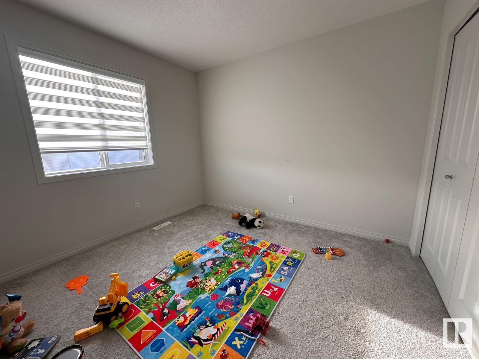      3511 CHECKNITA SW , Edmonton,  ,T6W 4W6 ;  Listing Number: MLS E4419710