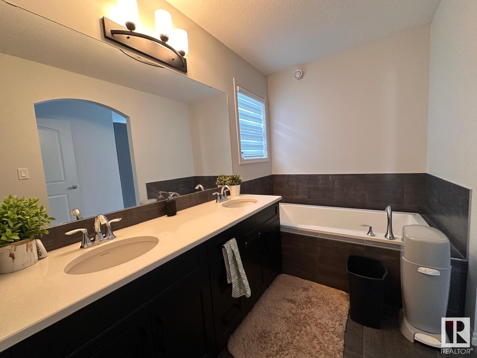      3511 CHECKNITA SW , Edmonton,  ,T6W 4W6 ;  Listing Number: MLS E4419710