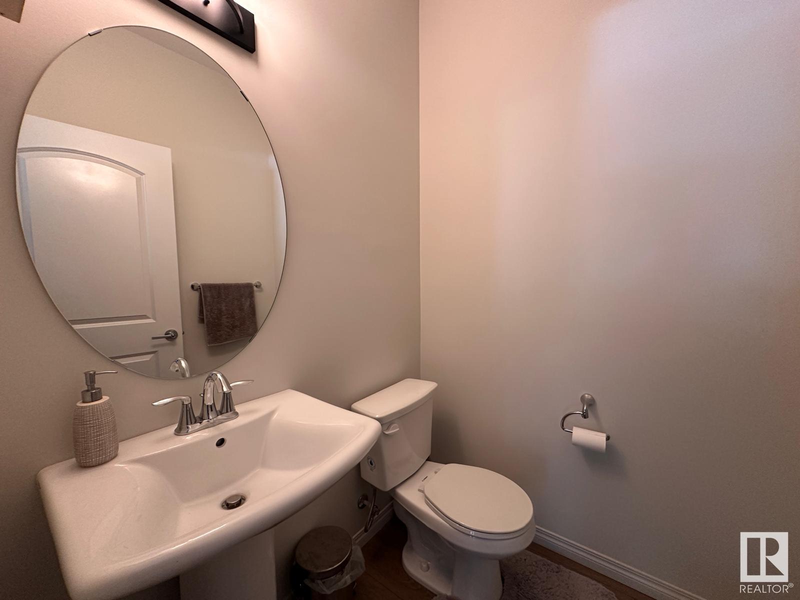      3511 CHECKNITA SW , Edmonton,  ,T6W 4W6 ;  Listing Number: MLS E4419710