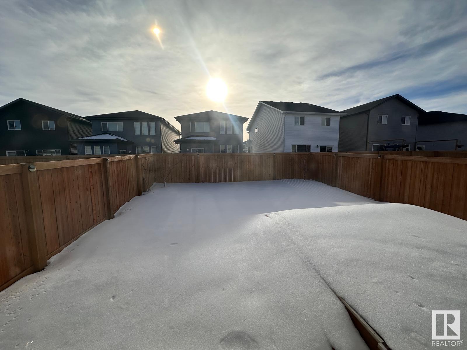      3511 CHECKNITA SW , Edmonton,  ,T6W 4W6 ;  Listing Number: MLS E4419710