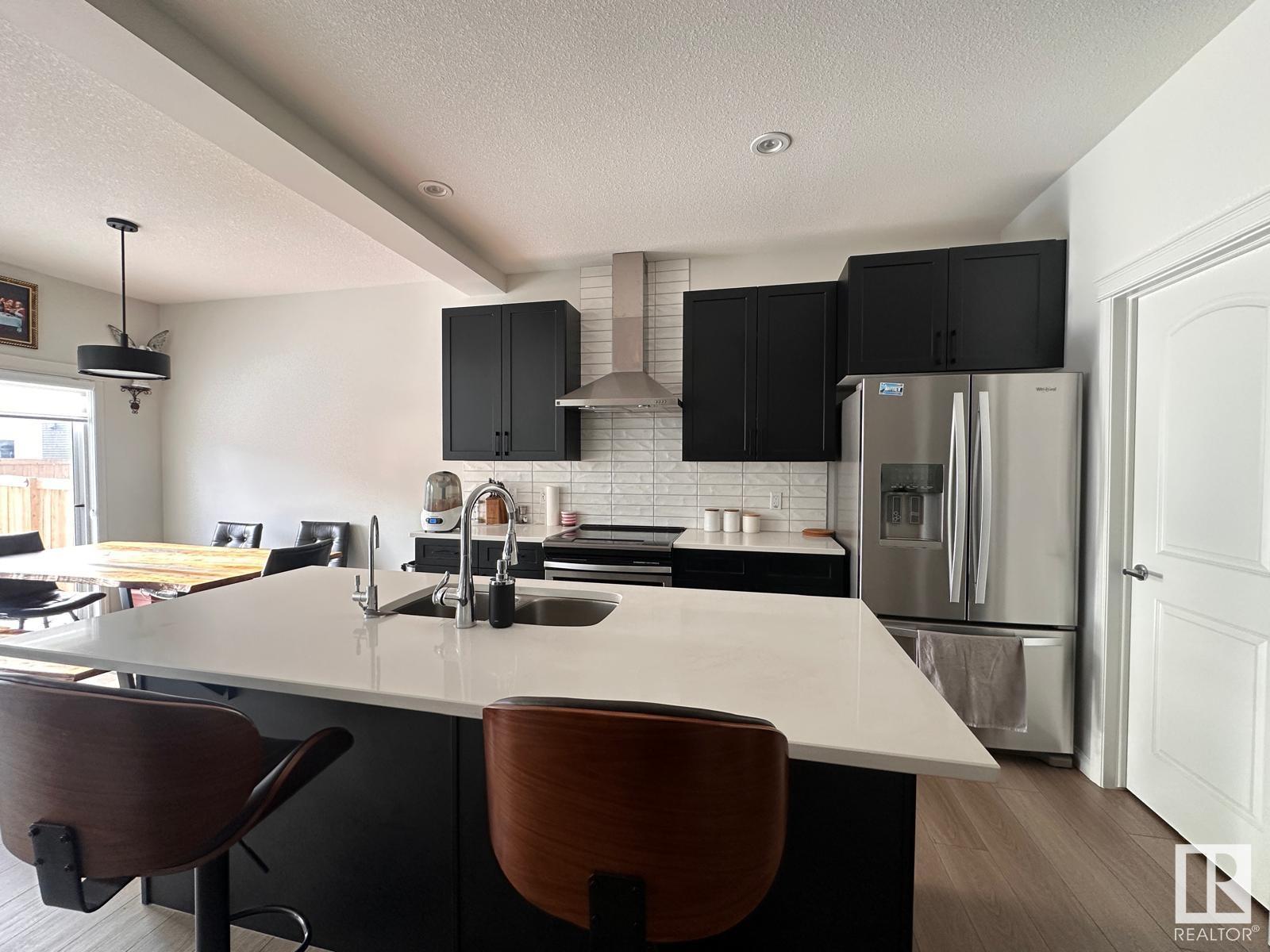      3511 CHECKNITA SW , Edmonton,  ,T6W 4W6 ;  Listing Number: MLS E4419710
