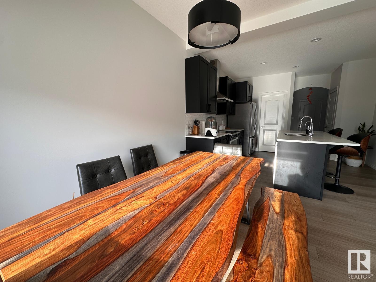      3511 CHECKNITA SW , Edmonton,  ,T6W 4W6 ;  Listing Number: MLS E4419710