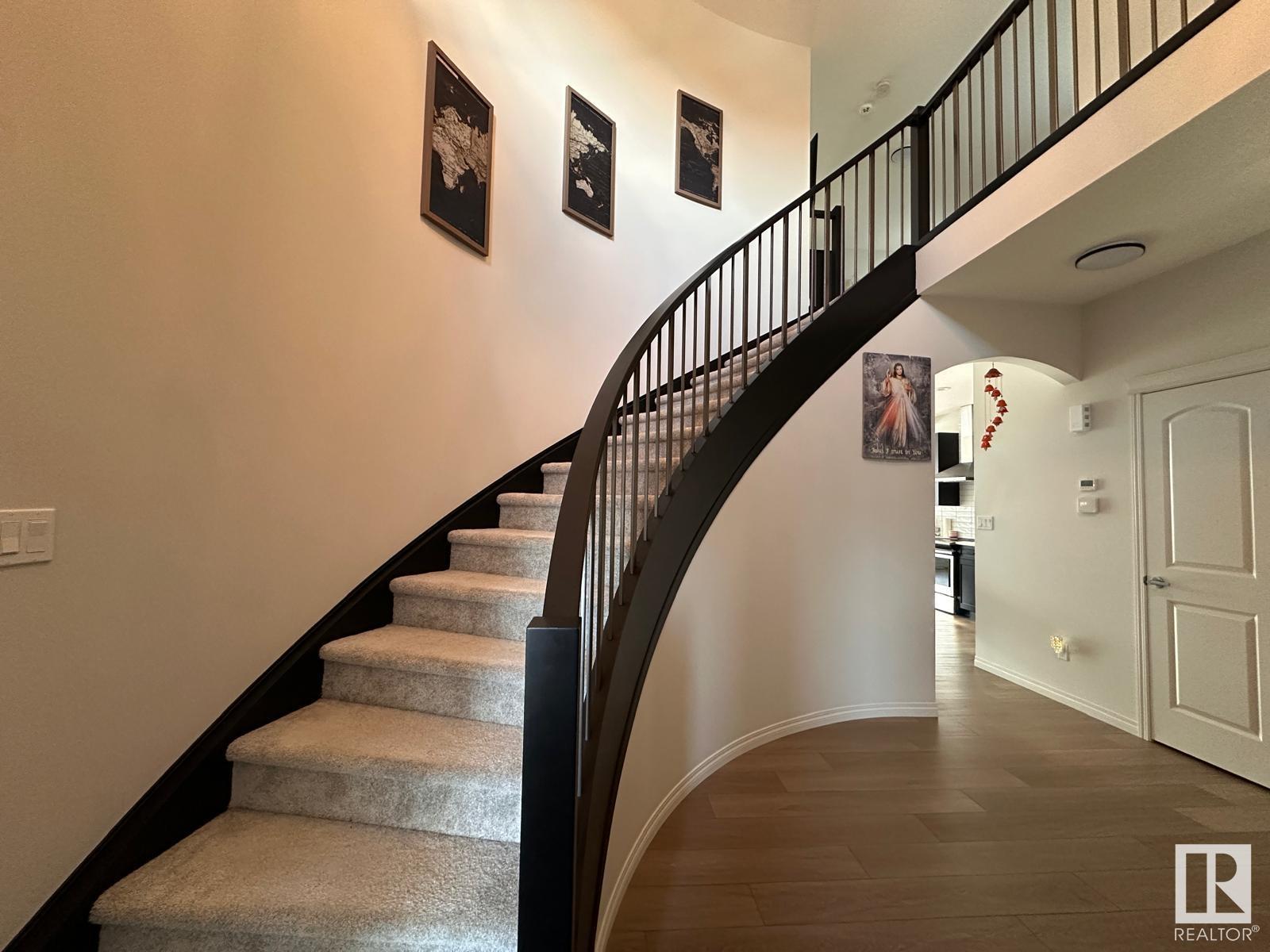      3511 CHECKNITA SW , Edmonton,  ,T6W 4W6 ;  Listing Number: MLS E4419710