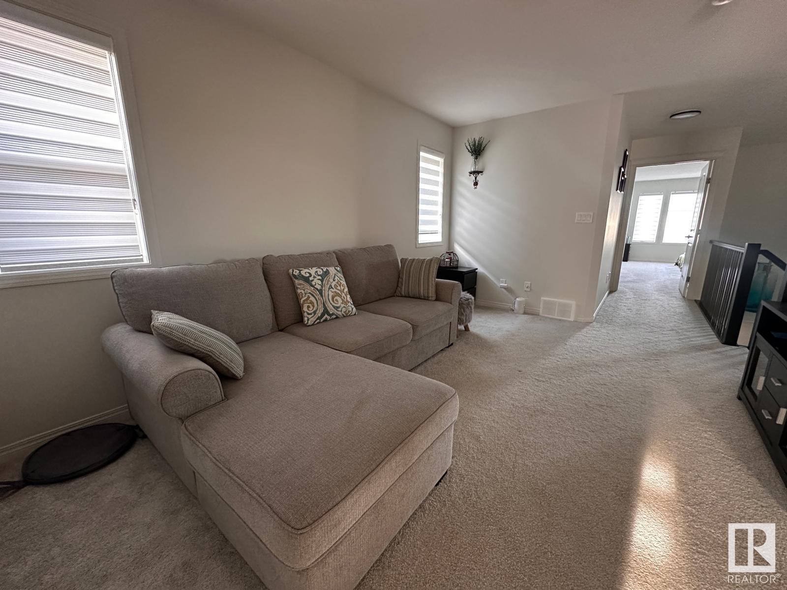      3511 CHECKNITA SW , Edmonton,  ,T6W 4W6 ;  Listing Number: MLS E4419710
