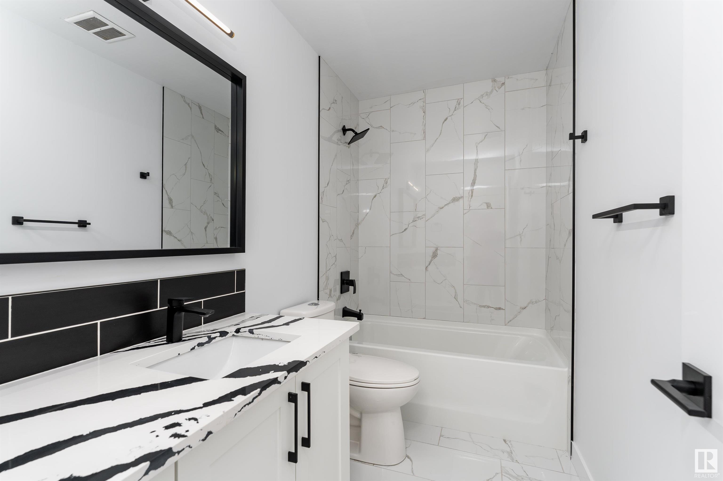      395 KNOTTWOOD W NW , Edmonton,  ,T6K 2G4 ;  Listing Number: MLS E4419713
