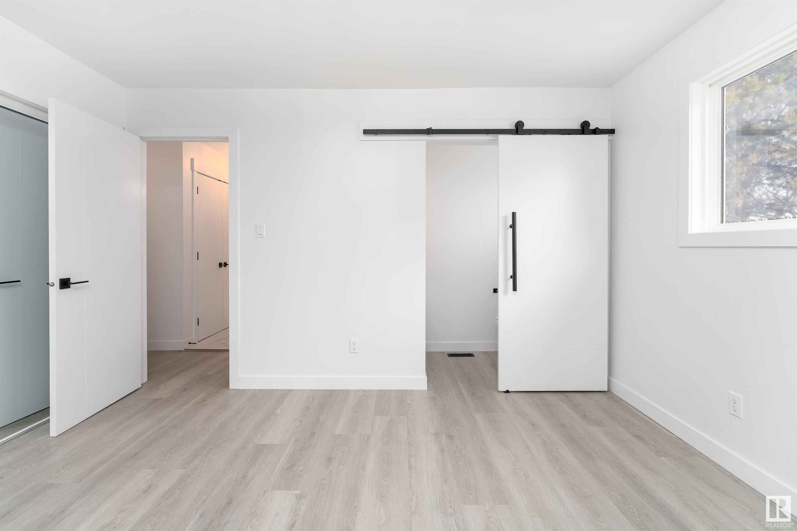      395 KNOTTWOOD W NW , Edmonton,  ,T6K 2G4 ;  Listing Number: MLS E4419713