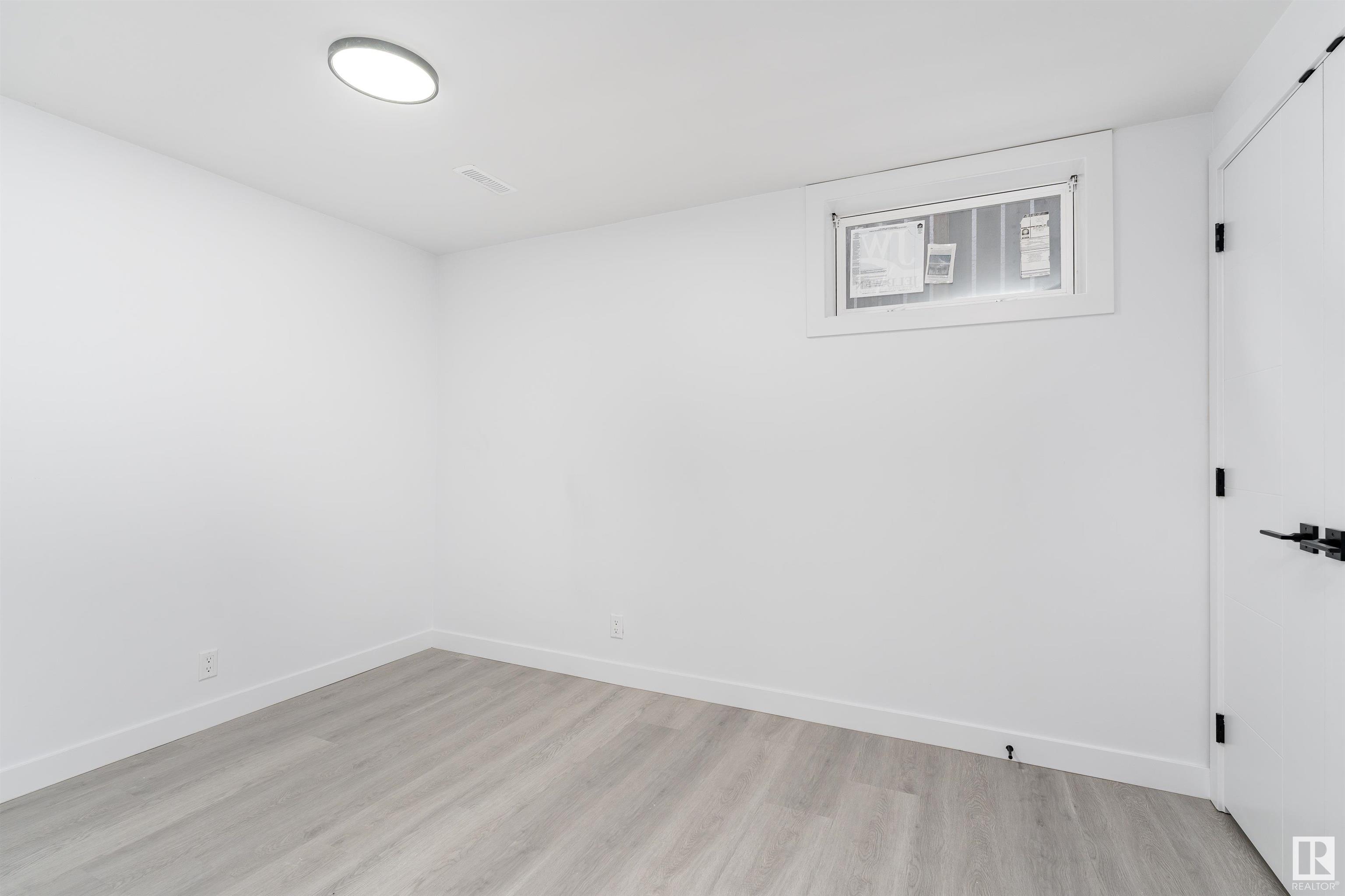      395 KNOTTWOOD W NW , Edmonton,  ,T6K 2G4 ;  Listing Number: MLS E4419713