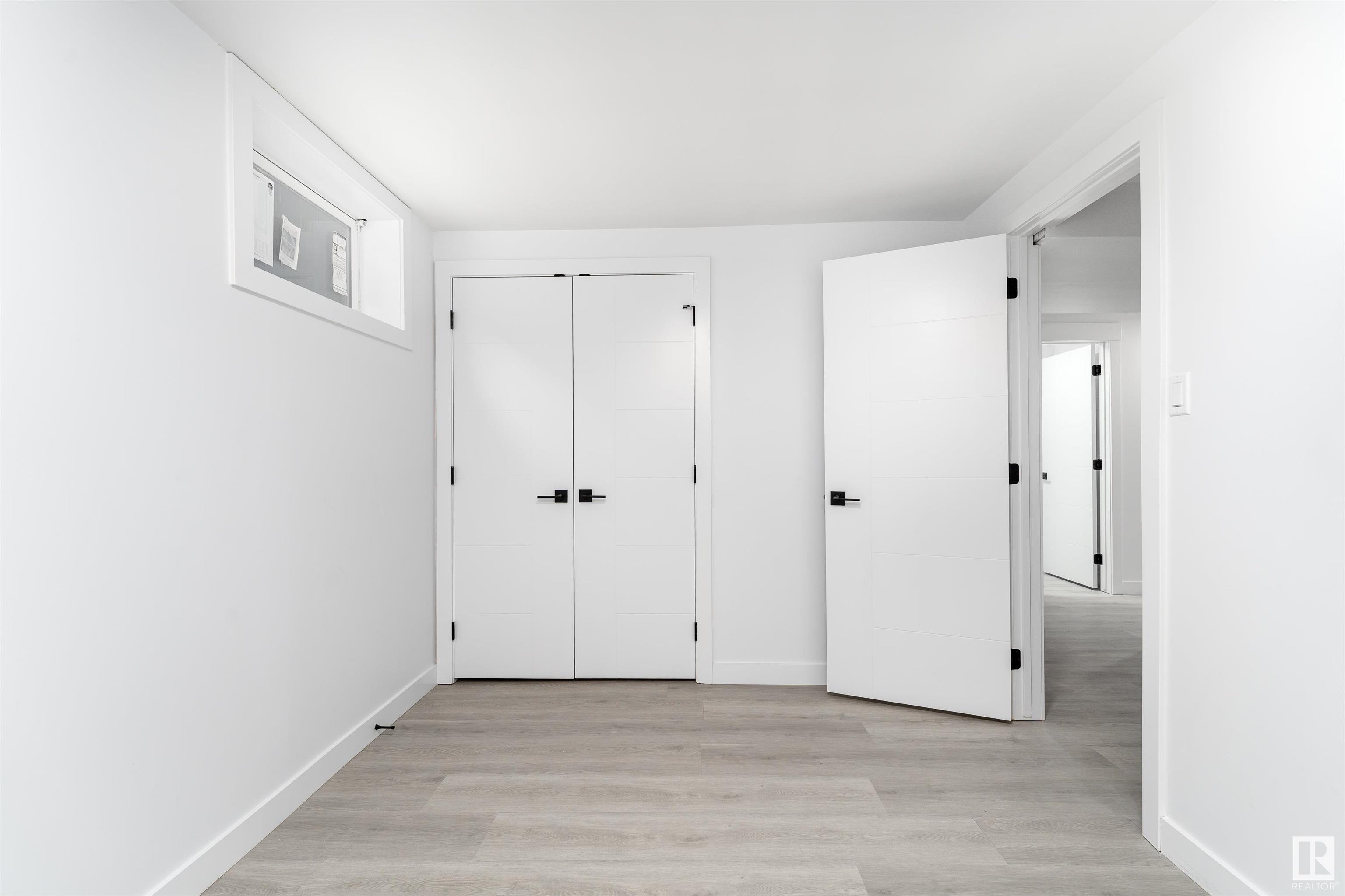      395 KNOTTWOOD W NW , Edmonton,  ,T6K 2G4 ;  Listing Number: MLS E4419713