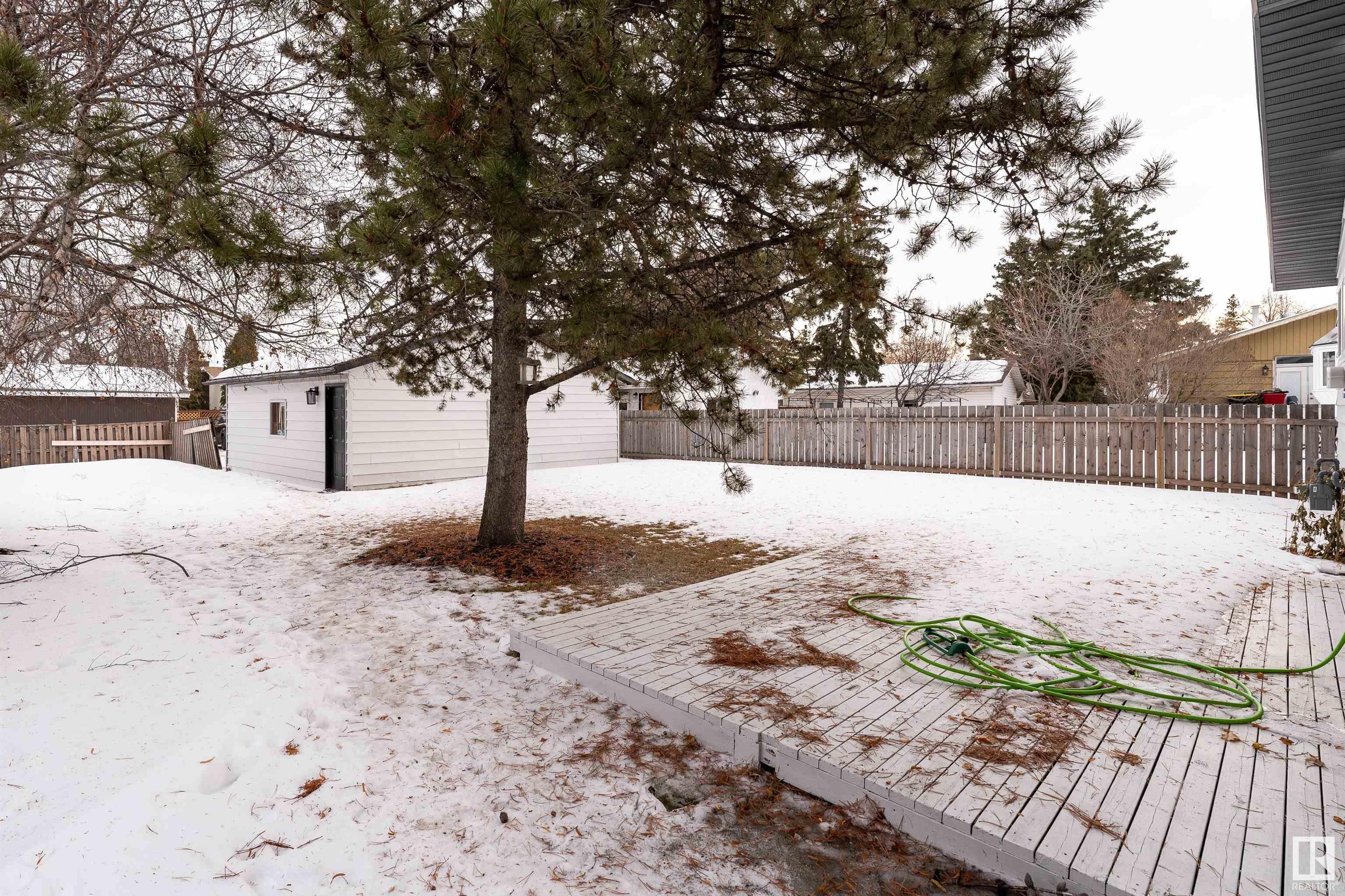      395 KNOTTWOOD W NW , Edmonton,  ,T6K 2G4 ;  Listing Number: MLS E4419713