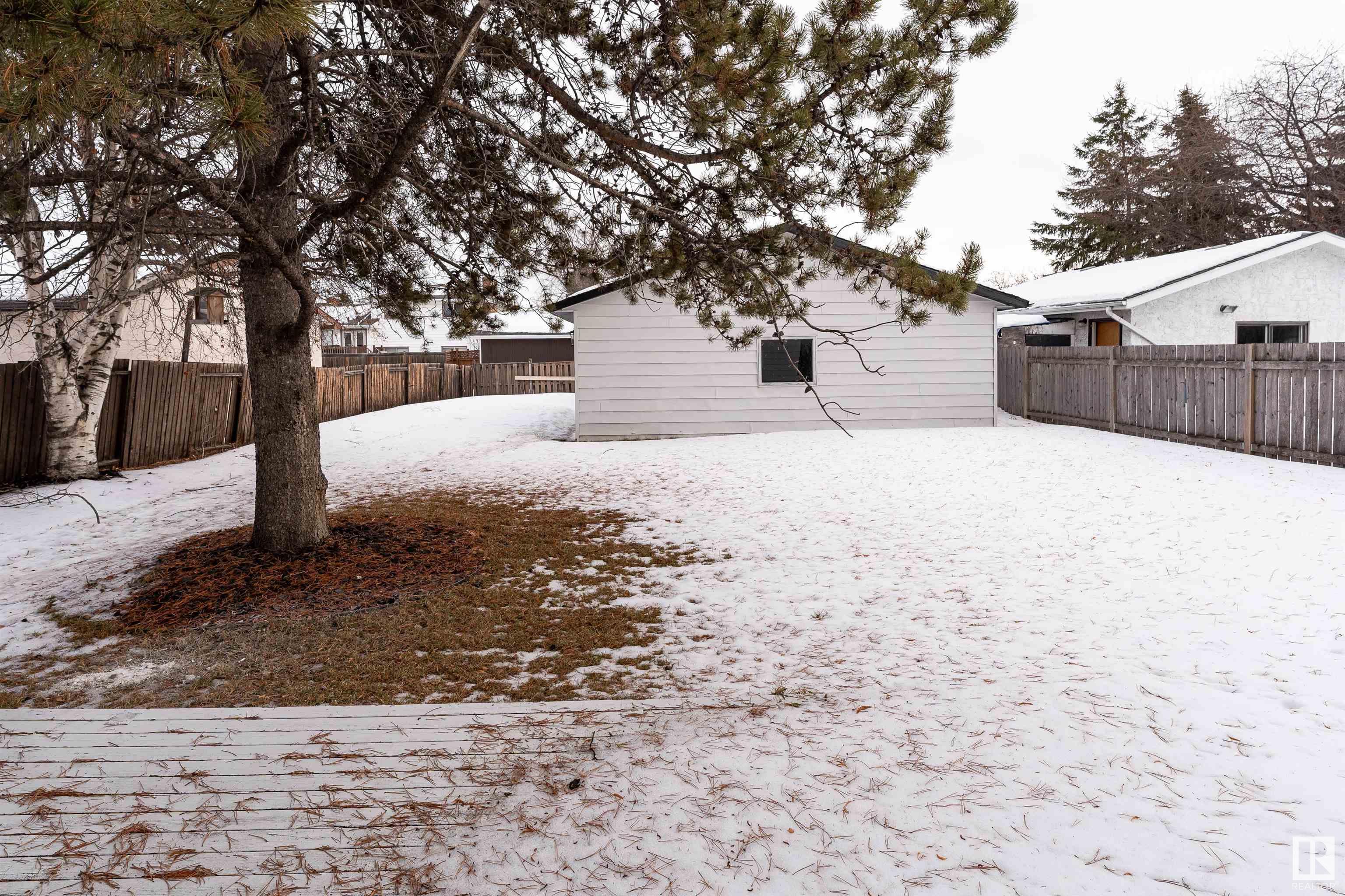      395 KNOTTWOOD W NW , Edmonton,  ,T6K 2G4 ;  Listing Number: MLS E4419713