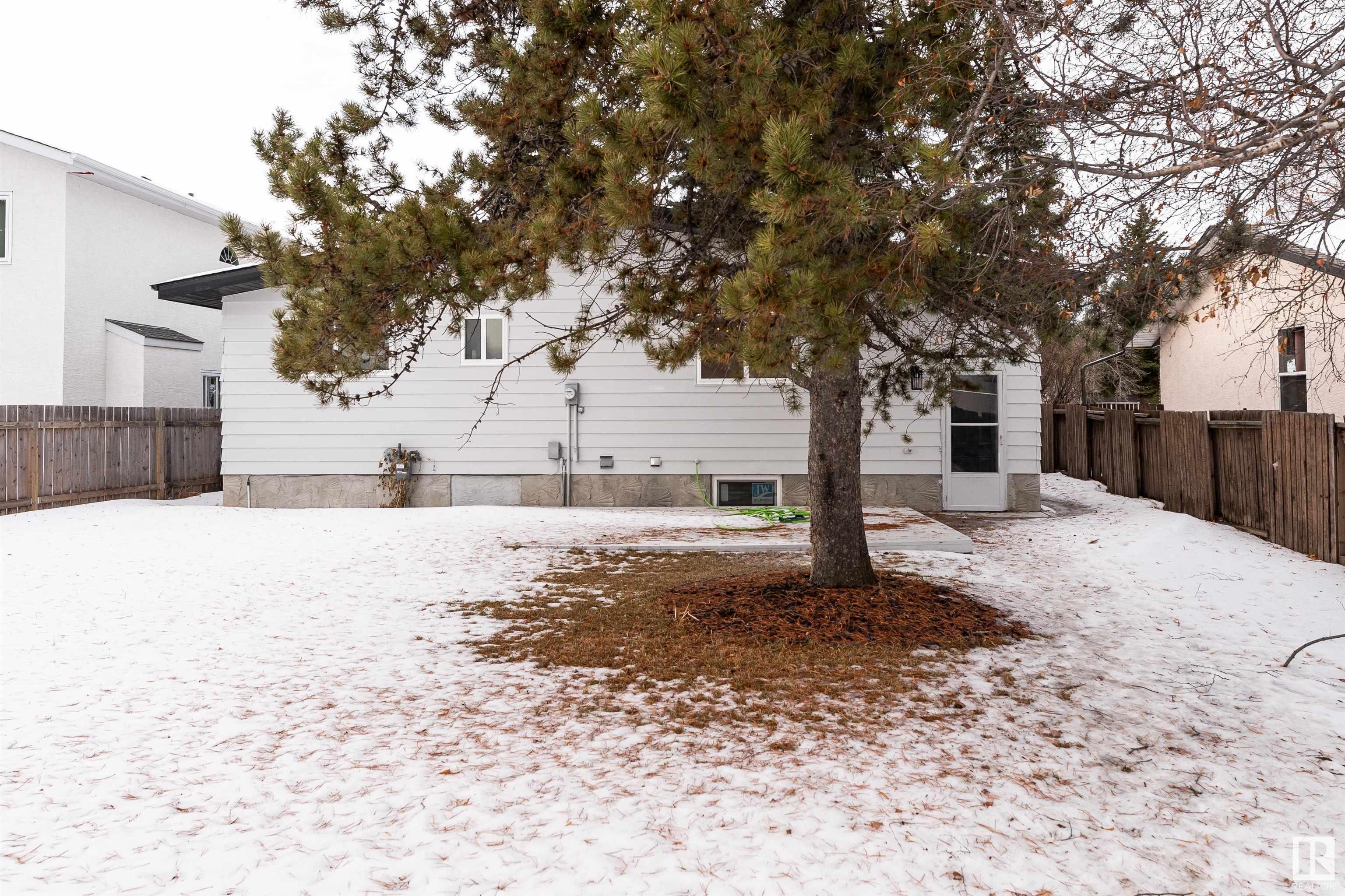      395 KNOTTWOOD W NW , Edmonton,  ,T6K 2G4 ;  Listing Number: MLS E4419713