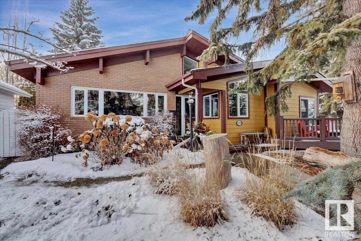      5704 144 ST NW , Edmonton,  ,T6H 4H4 ;  Listing Number: MLS E4419714
