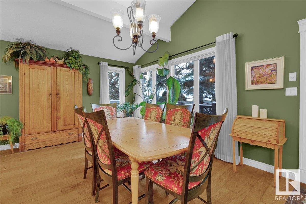      5704 144 ST NW , Edmonton,  ,T6H 4H4 ;  Listing Number: MLS E4419714