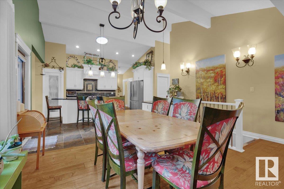      5704 144 ST NW , Edmonton,  ,T6H 4H4 ;  Listing Number: MLS E4419714