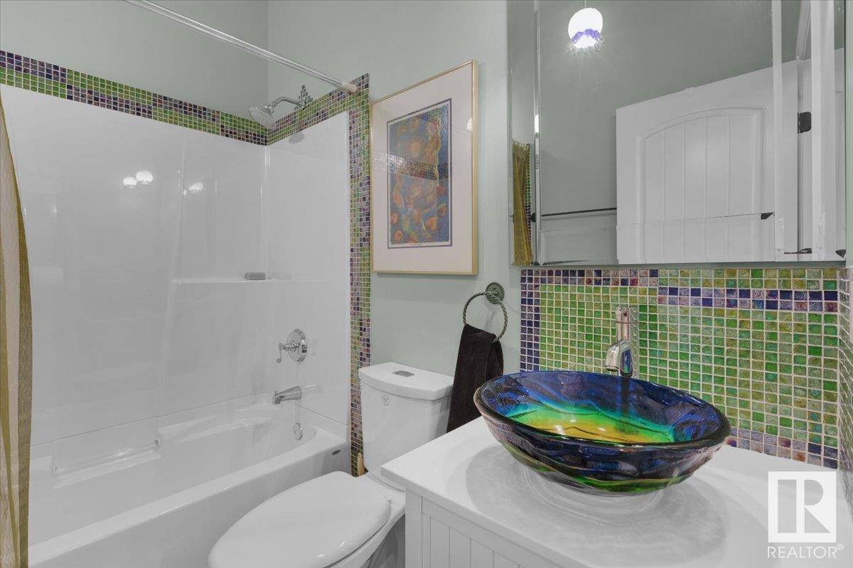      5704 144 ST NW , Edmonton,  ,T6H 4H4 ;  Listing Number: MLS E4419714