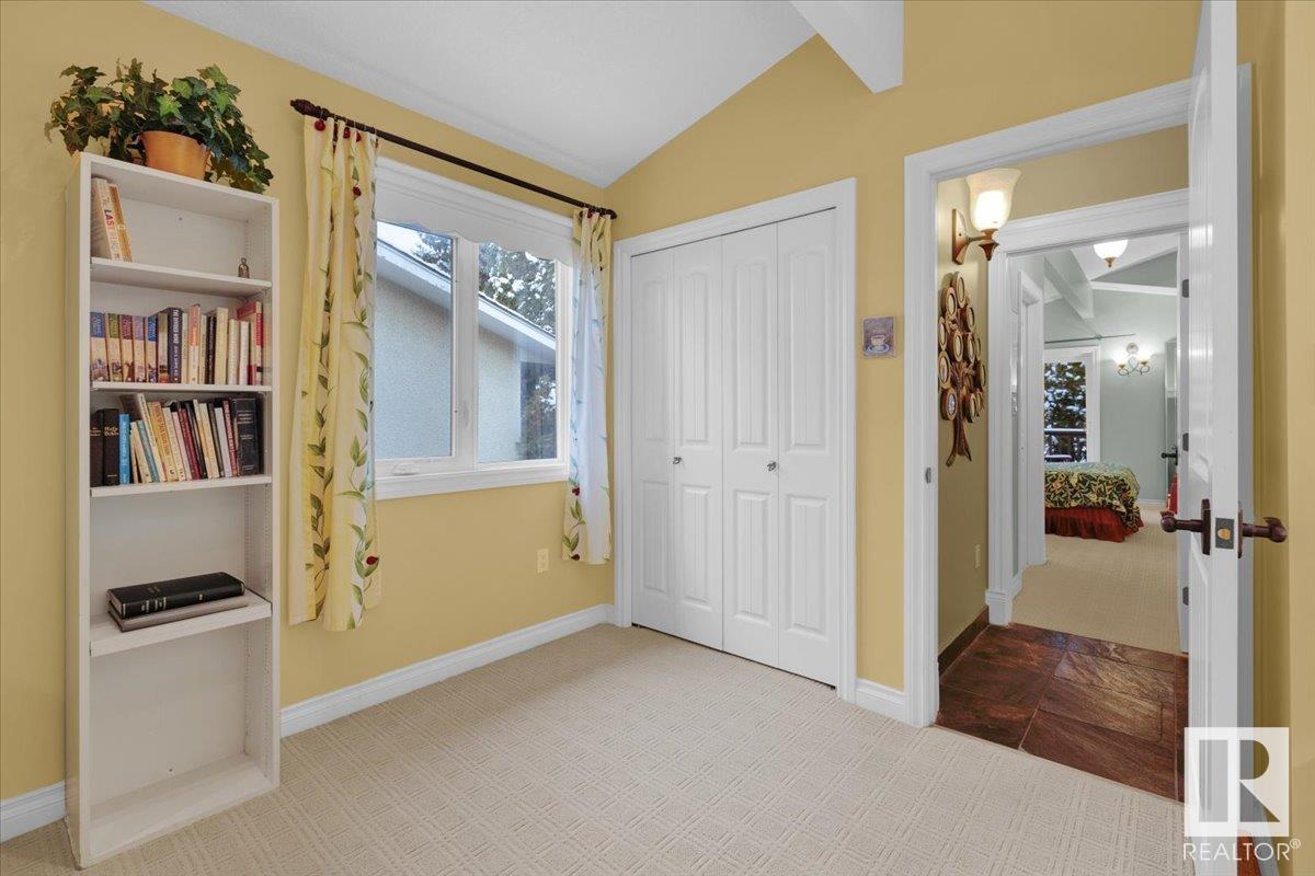      5704 144 ST NW , Edmonton,  ,T6H 4H4 ;  Listing Number: MLS E4419714
