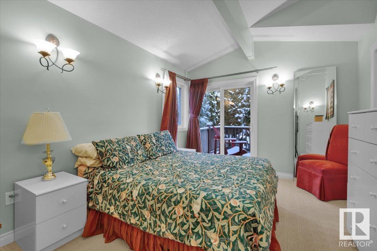     5704 144 ST NW , Edmonton,  ,T6H 4H4 ;  Listing Number: MLS E4419714