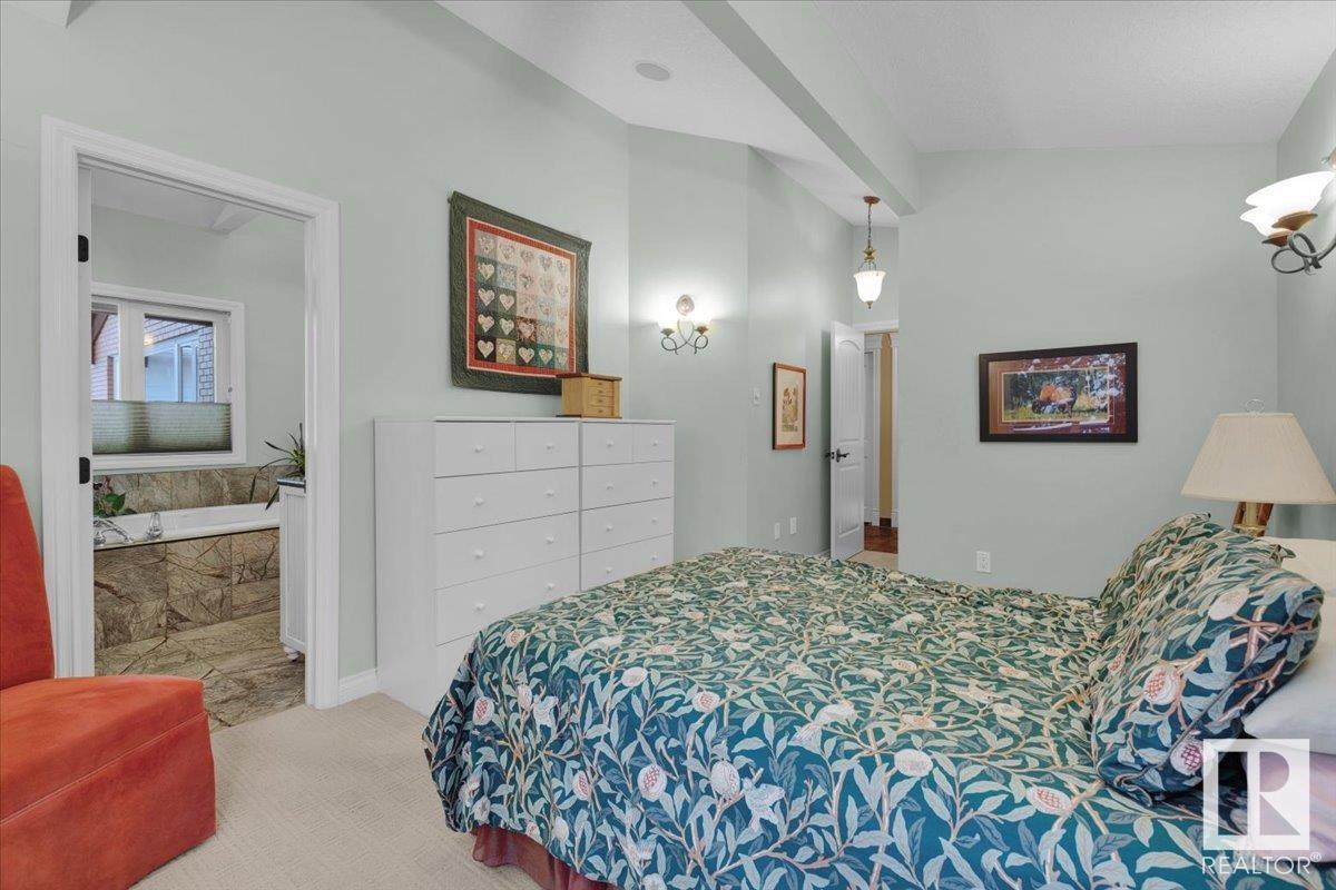      5704 144 ST NW , Edmonton,  ,T6H 4H4 ;  Listing Number: MLS E4419714