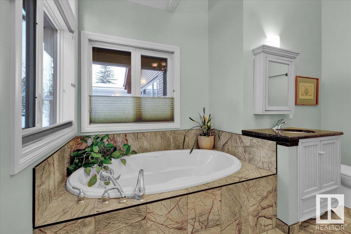      5704 144 ST NW , Edmonton,  ,T6H 4H4 ;  Listing Number: MLS E4419714