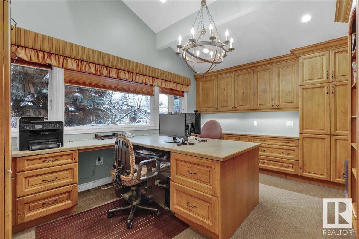      5704 144 ST NW , Edmonton,  ,T6H 4H4 ;  Listing Number: MLS E4419714
