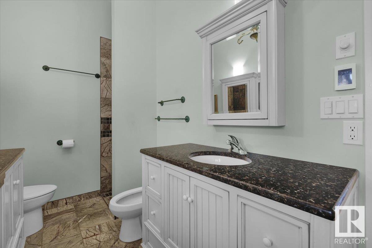      5704 144 ST NW , Edmonton,  ,T6H 4H4 ;  Listing Number: MLS E4419714