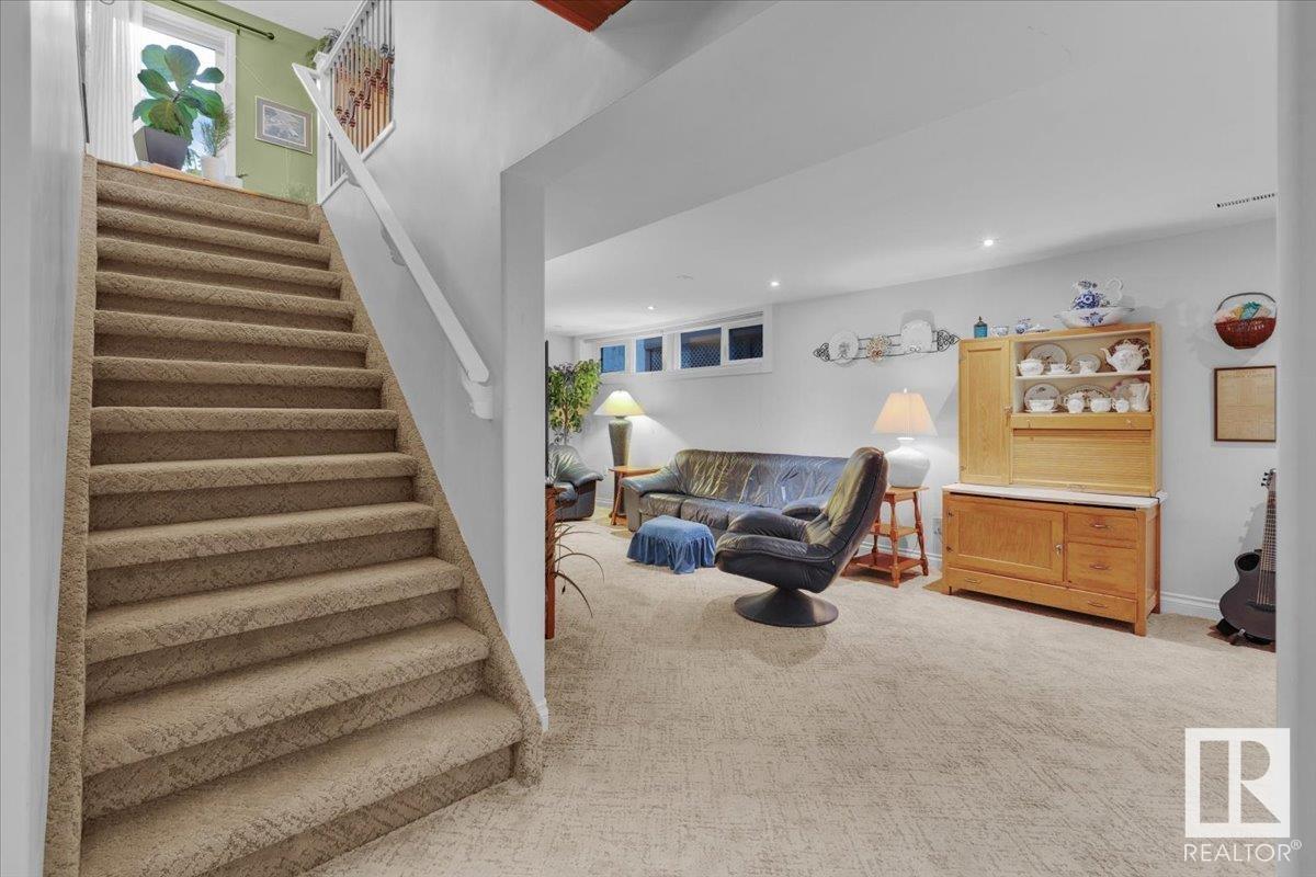      5704 144 ST NW , Edmonton,  ,T6H 4H4 ;  Listing Number: MLS E4419714