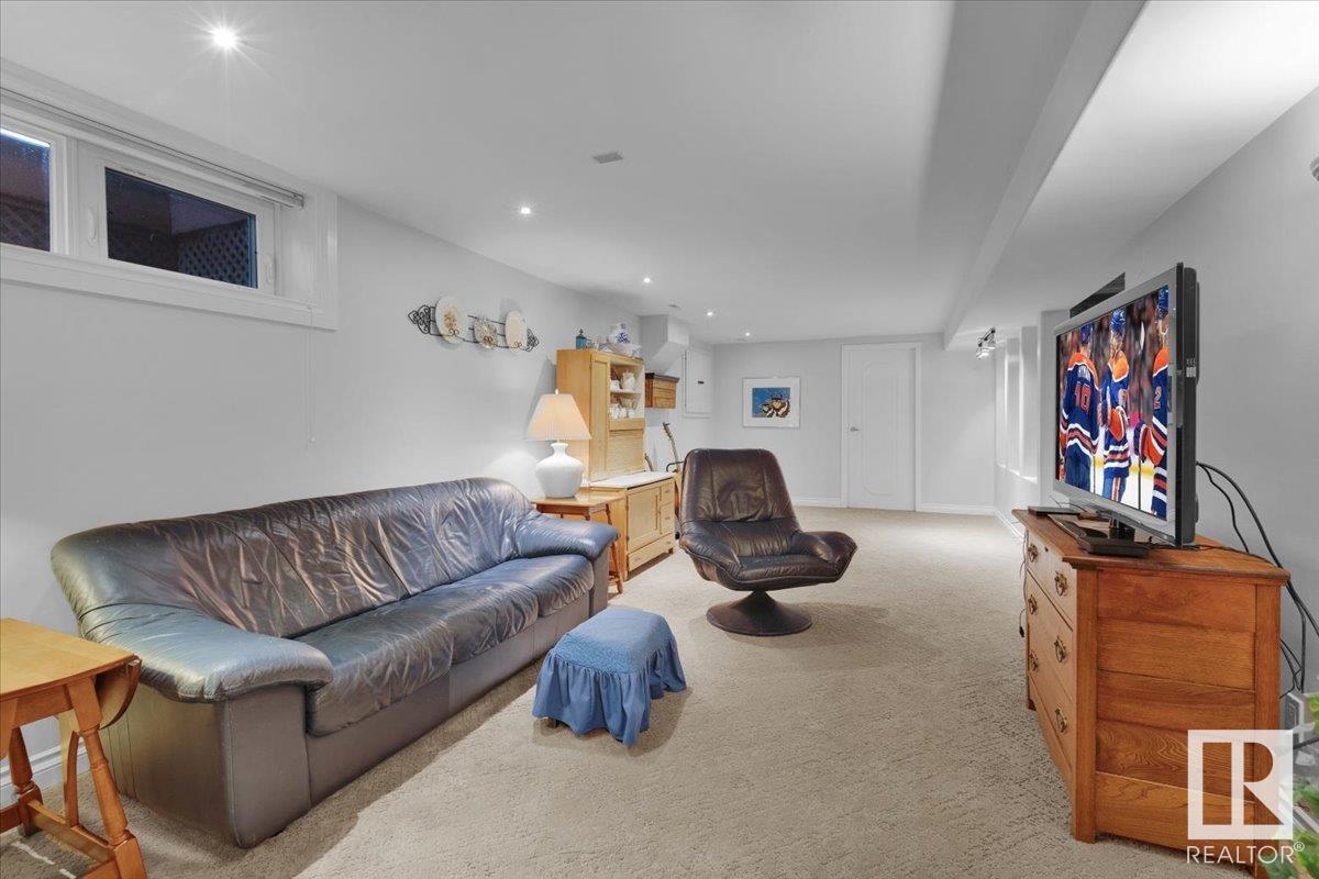      5704 144 ST NW , Edmonton,  ,T6H 4H4 ;  Listing Number: MLS E4419714