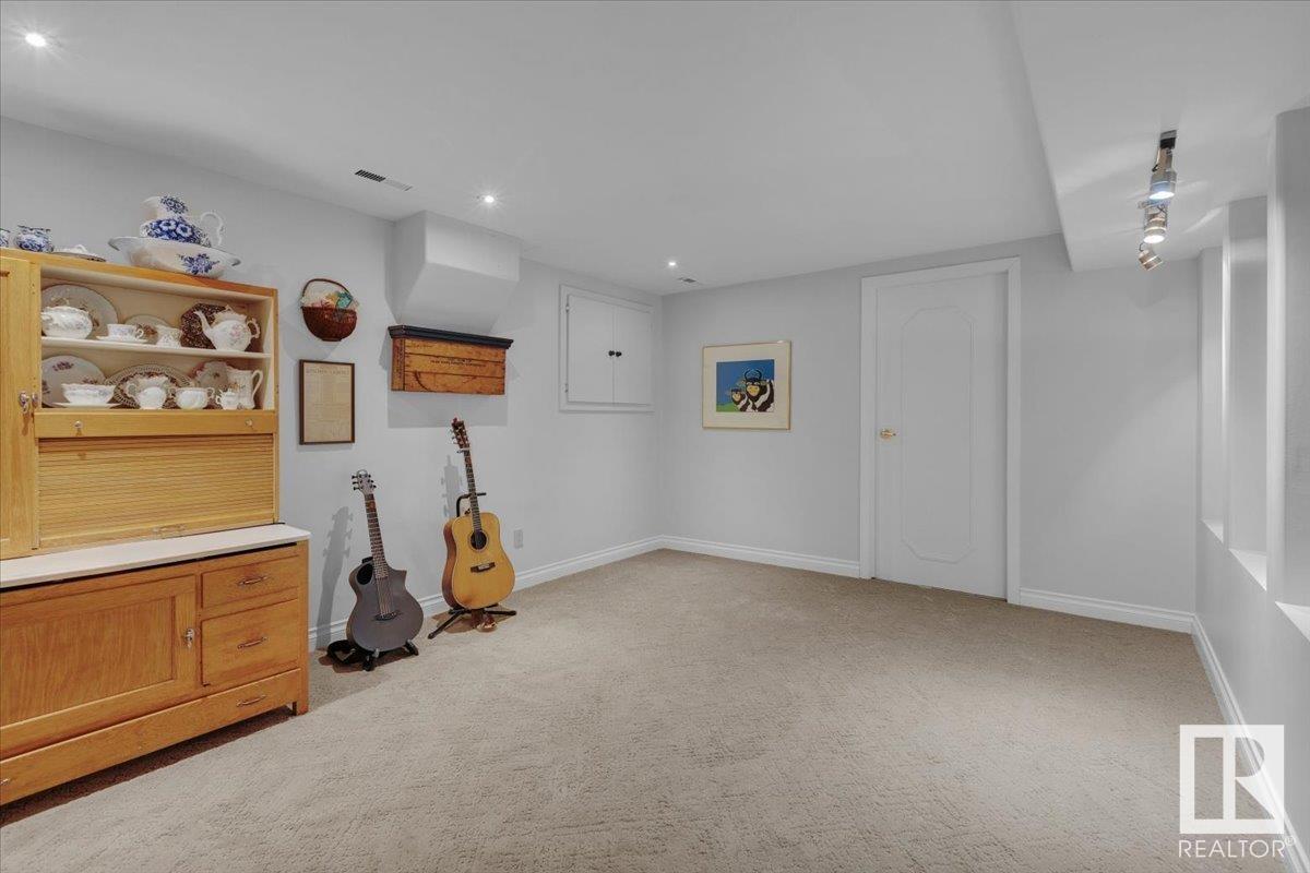      5704 144 ST NW , Edmonton,  ,T6H 4H4 ;  Listing Number: MLS E4419714