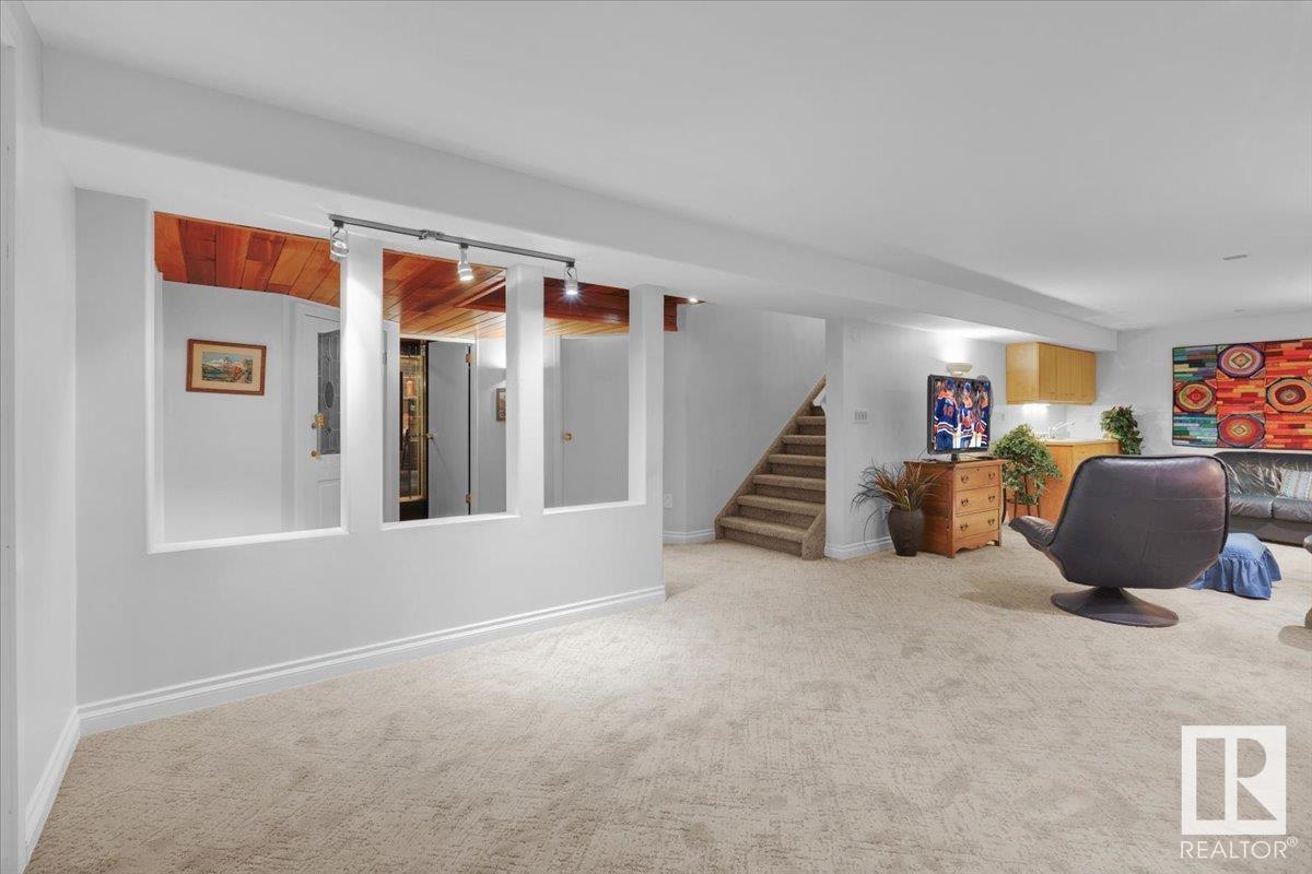      5704 144 ST NW , Edmonton,  ,T6H 4H4 ;  Listing Number: MLS E4419714