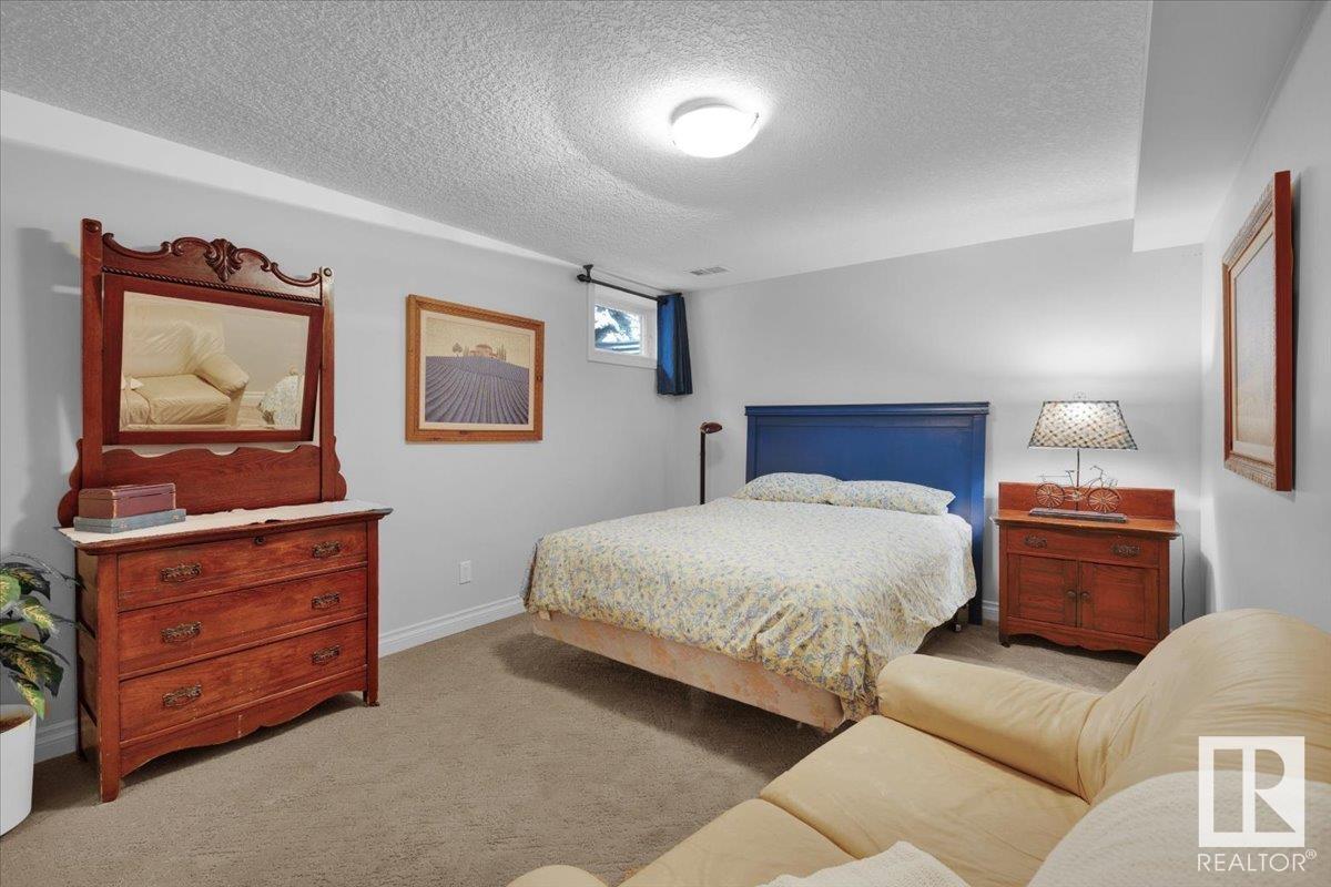      5704 144 ST NW , Edmonton,  ,T6H 4H4 ;  Listing Number: MLS E4419714