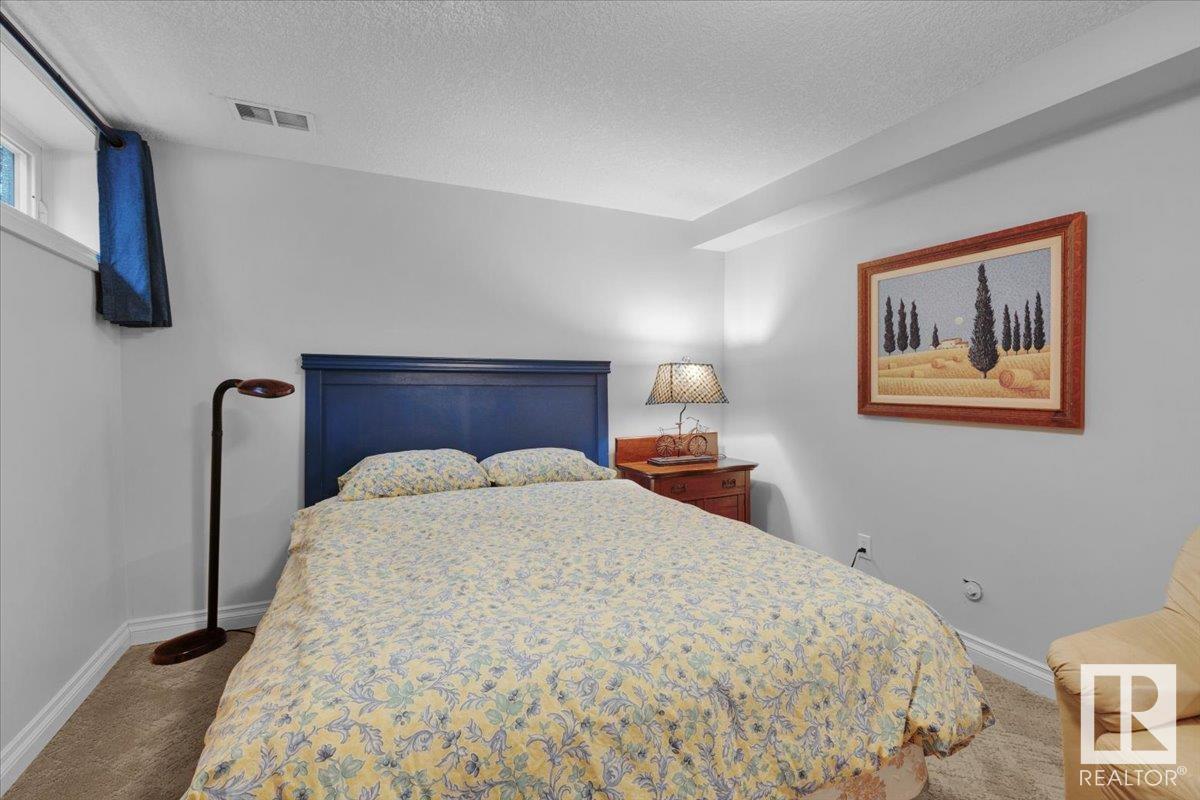      5704 144 ST NW , Edmonton,  ,T6H 4H4 ;  Listing Number: MLS E4419714
