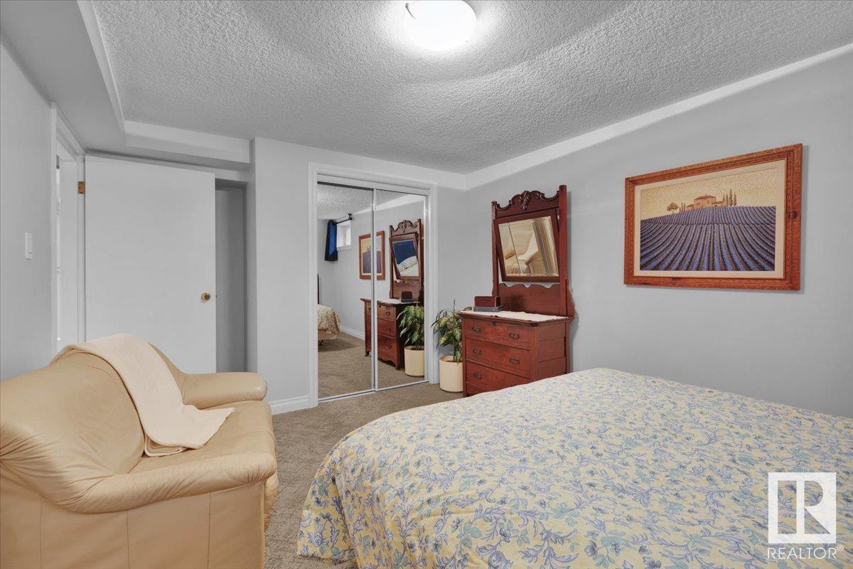      5704 144 ST NW , Edmonton,  ,T6H 4H4 ;  Listing Number: MLS E4419714