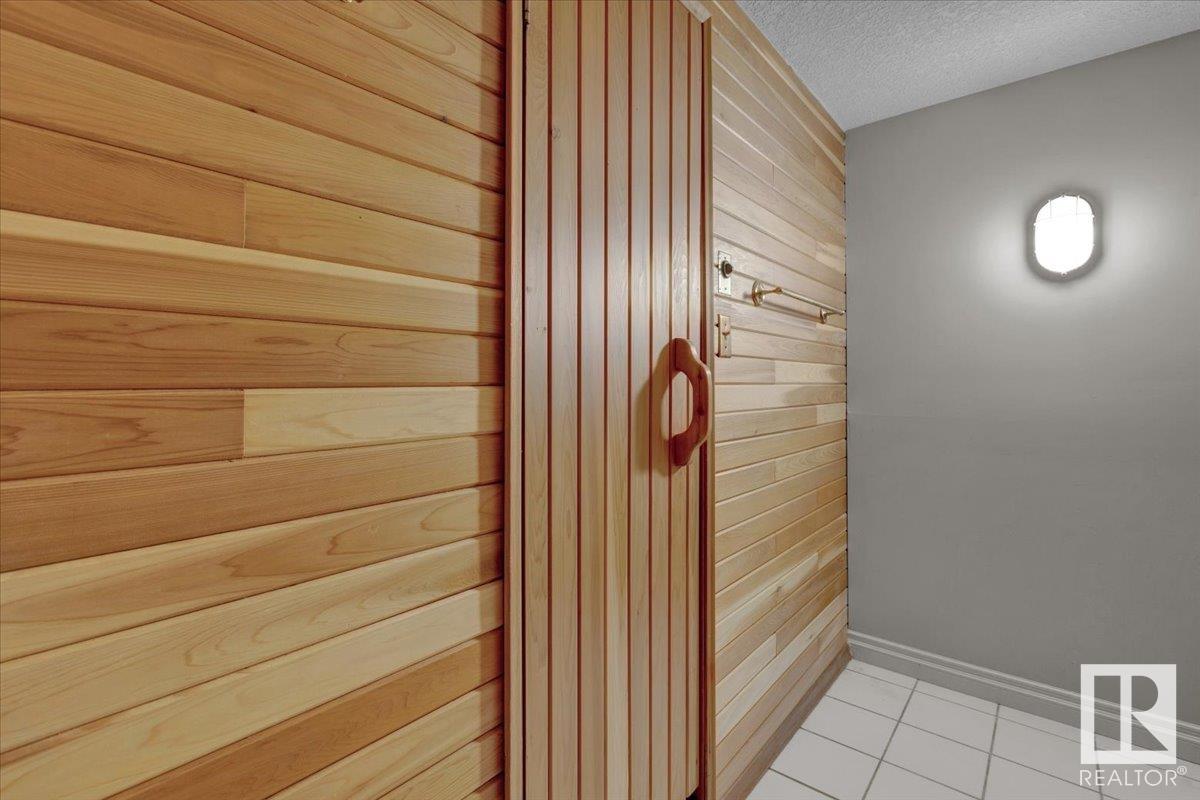      5704 144 ST NW , Edmonton,  ,T6H 4H4 ;  Listing Number: MLS E4419714