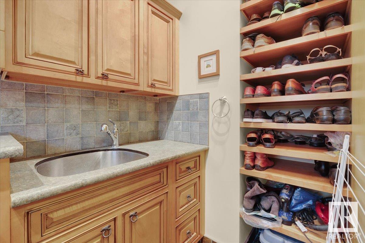      5704 144 ST NW , Edmonton,  ,T6H 4H4 ;  Listing Number: MLS E4419714