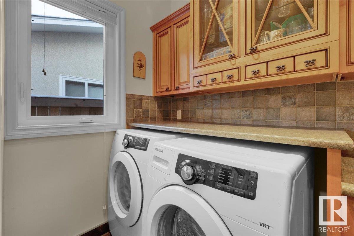      5704 144 ST NW , Edmonton,  ,T6H 4H4 ;  Listing Number: MLS E4419714