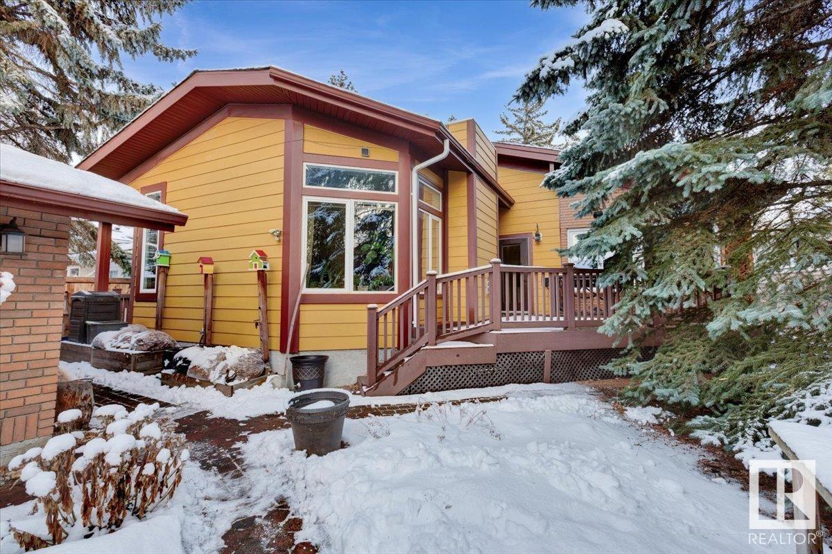      5704 144 ST NW , Edmonton,  ,T6H 4H4 ;  Listing Number: MLS E4419714