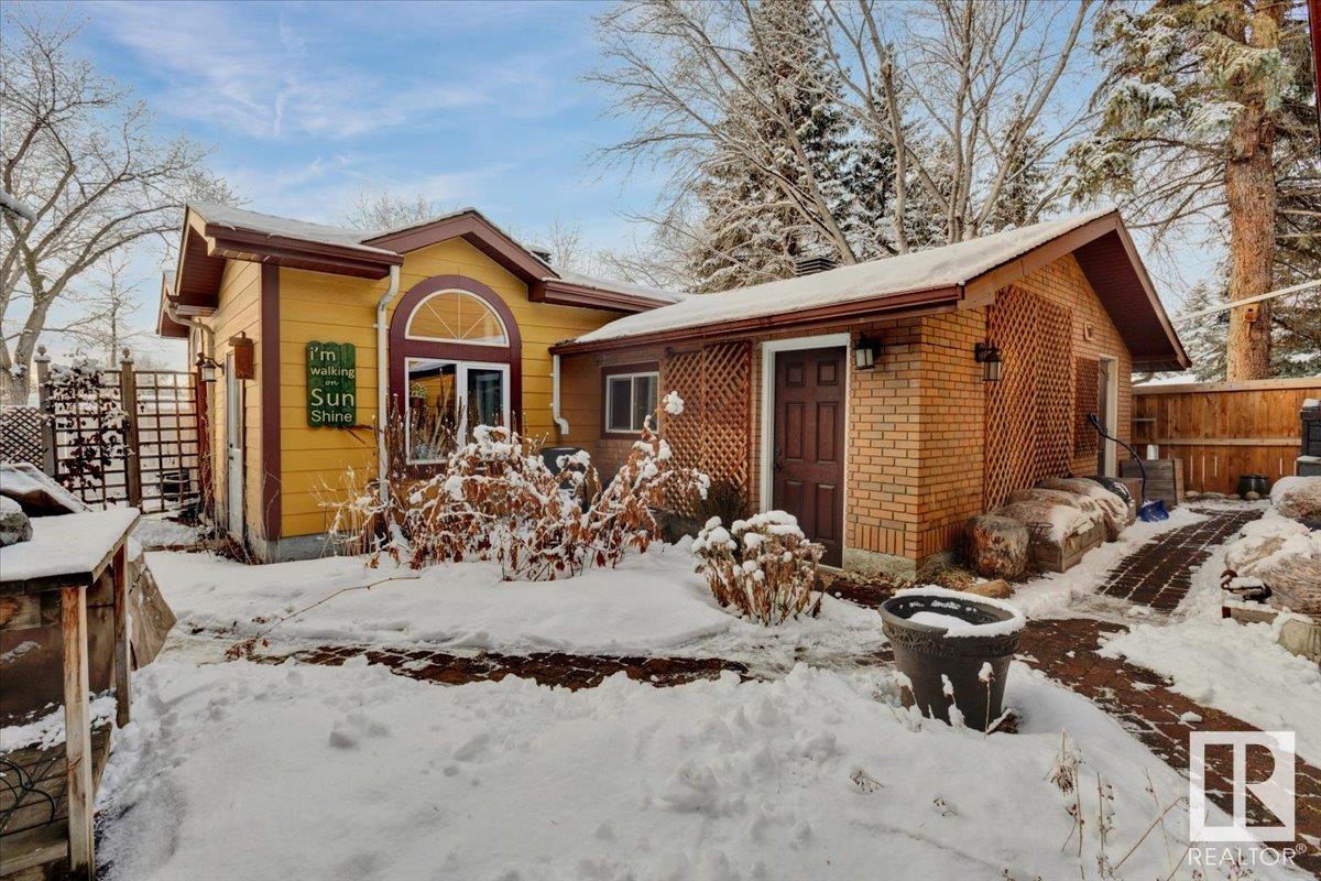      5704 144 ST NW , Edmonton,  ,T6H 4H4 ;  Listing Number: MLS E4419714