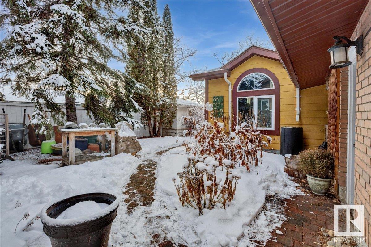      5704 144 ST NW , Edmonton,  ,T6H 4H4 ;  Listing Number: MLS E4419714