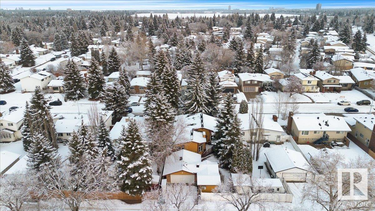      5704 144 ST NW , Edmonton,  ,T6H 4H4 ;  Listing Number: MLS E4419714