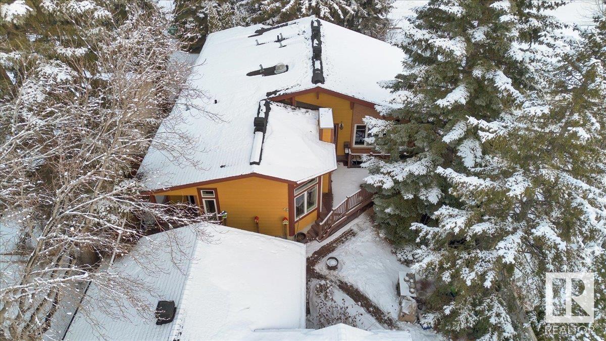      5704 144 ST NW , Edmonton,  ,T6H 4H4 ;  Listing Number: MLS E4419714