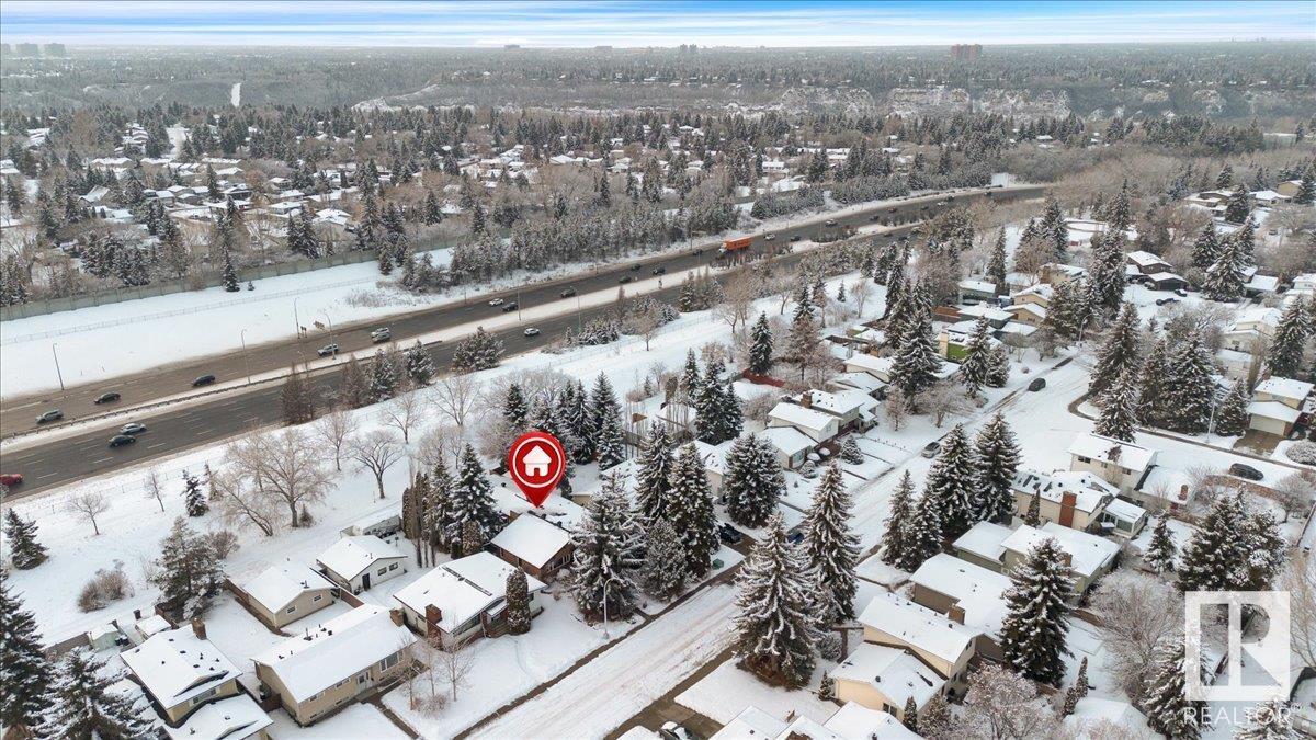      5704 144 ST NW , Edmonton,  ,T6H 4H4 ;  Listing Number: MLS E4419714