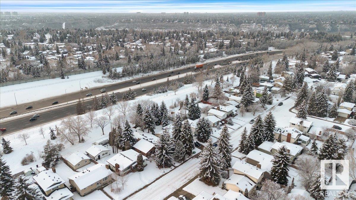      5704 144 ST NW , Edmonton,  ,T6H 4H4 ;  Listing Number: MLS E4419714